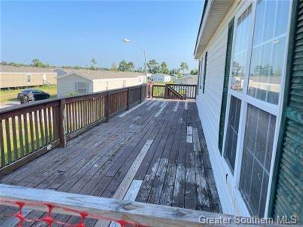 8559 Gulf Highway, Unit 232 Lake Charles, LA 70607 - Photo 3 of 18