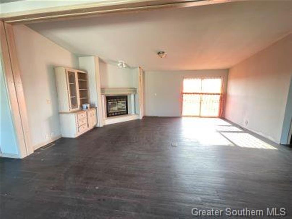 8559 Gulf Highway, Unit 232 Lake Charles, LA 70607 - Photo 4 of 18