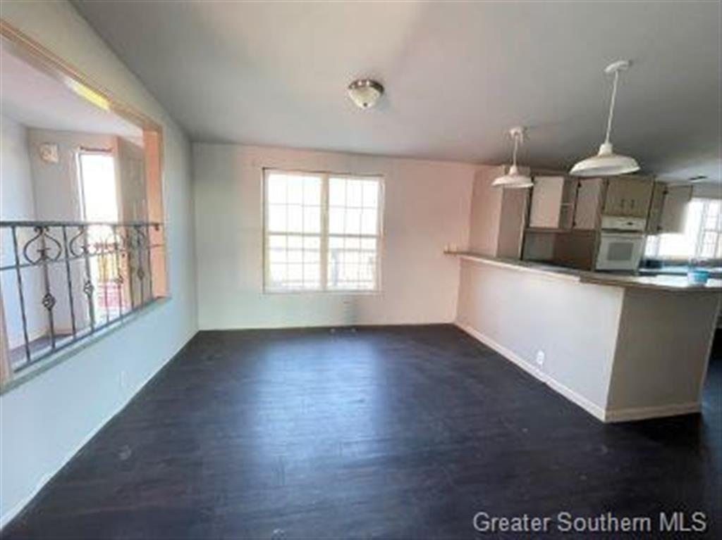 8559 Gulf Highway, Unit 232 Lake Charles, LA 70607 - Photo 6 of 18