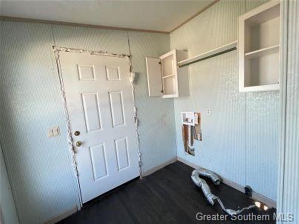 8559 Gulf Highway, Unit 232 Lake Charles, LA 70607 - Photo 7 of 18
