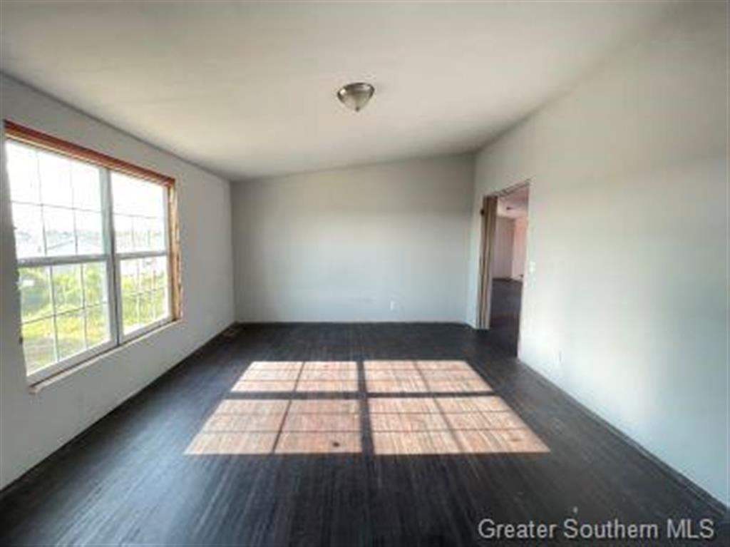 8559 Gulf Highway, Unit 232 Lake Charles, LA 70607 - Photo 8 of 18