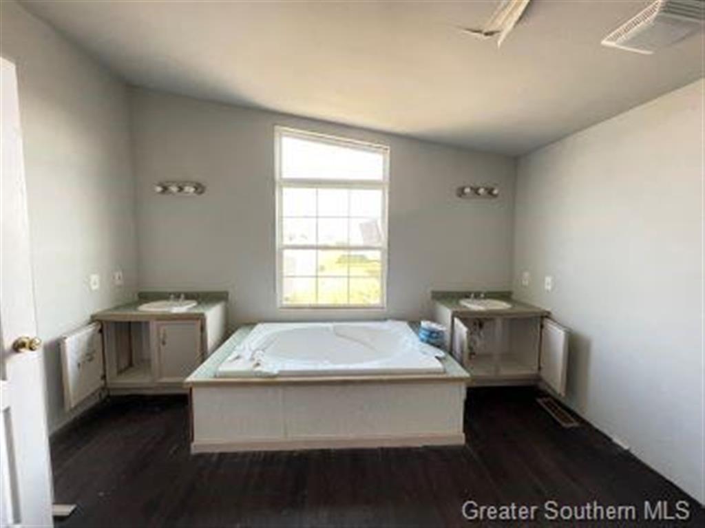 8559 Gulf Highway, Unit 232 Lake Charles, LA 70607 - Photo 9 of 18