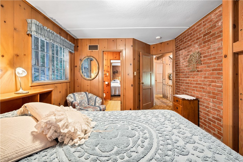 29059 Hook Creek Road Cedar Glen, CA 92321 - Photo 22 of 39