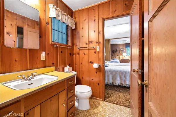 $379,000 | 29059 Hook Creek Road, Cedar Glen, CA 92321