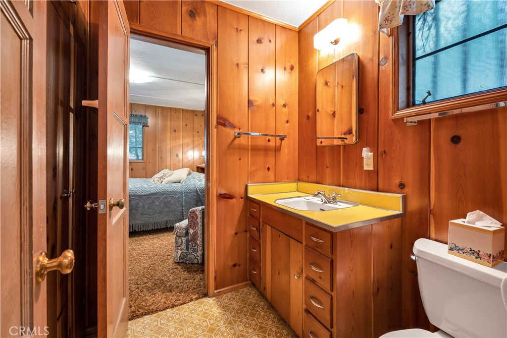 29059 Hook Creek Road Cedar Glen, CA 92321 - Photo 24 of 39