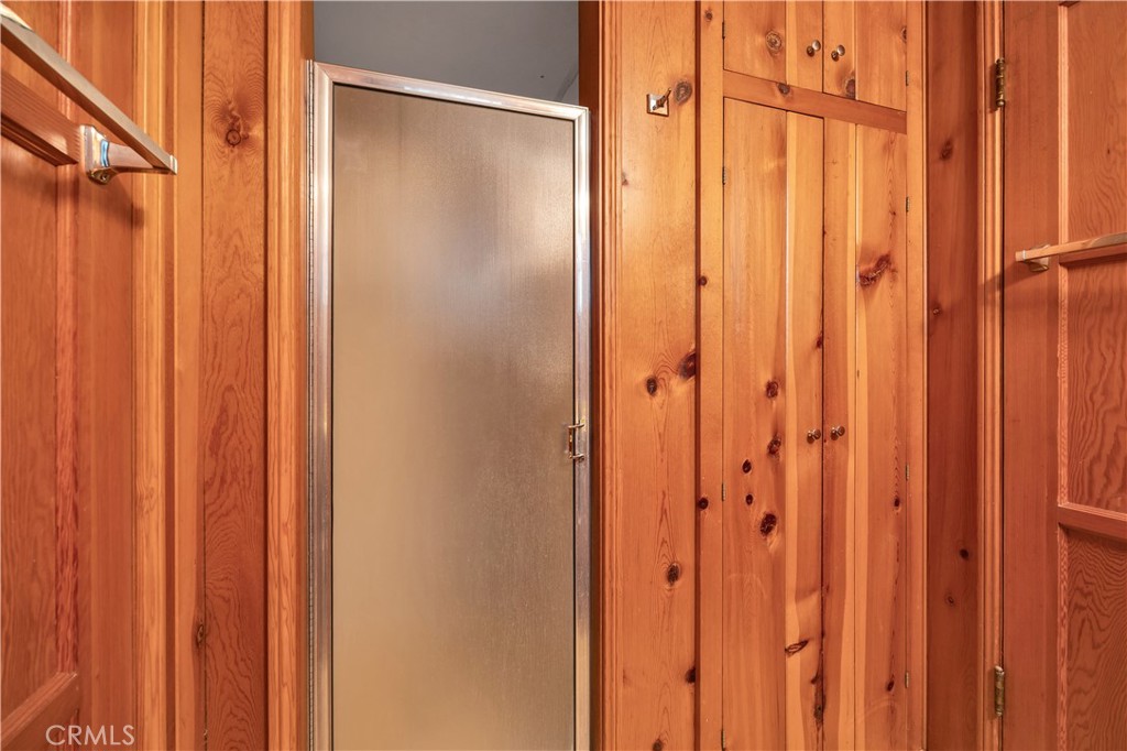 29059 Hook Creek Road Cedar Glen, CA 92321 - Photo 25 of 39