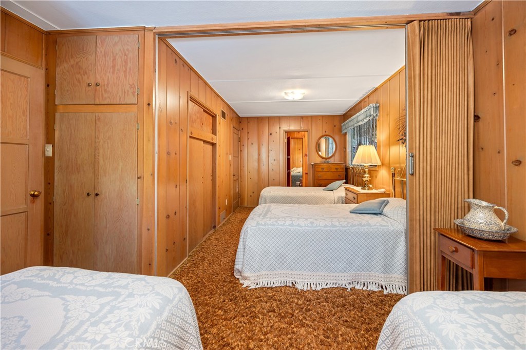 29059 Hook Creek Road Cedar Glen, CA 92321 - Photo 29 of 39