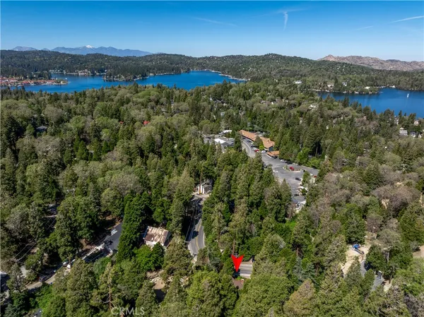 $379,000 | 29059 Hook Creek Road, Cedar Glen, CA 92321