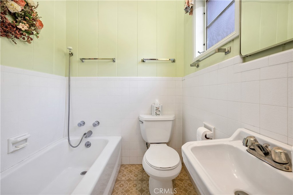 29059 Hook Creek Road Cedar Glen, CA 92321 - Photo 30 of 39