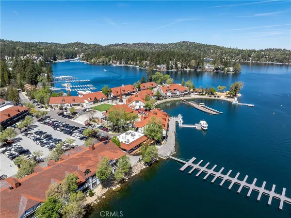 $379,000 | 29059 Hook Creek Road, Cedar Glen, CA 92321