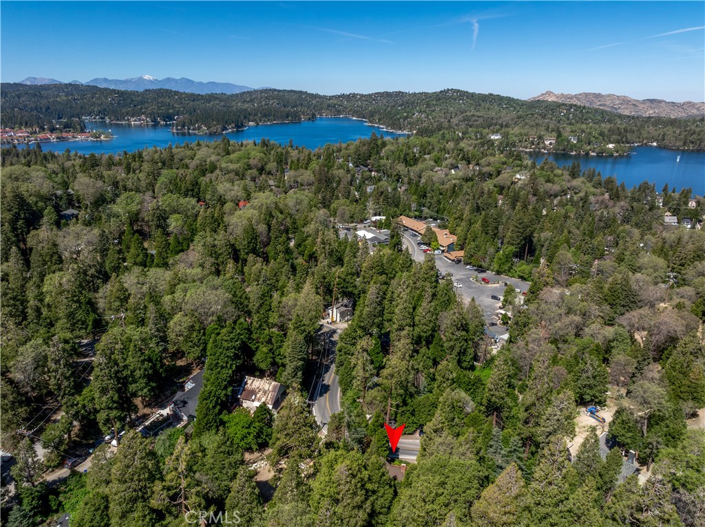 29059 Hook Creek Road Cedar Glen, CA 92321 - Photo 34 of 39