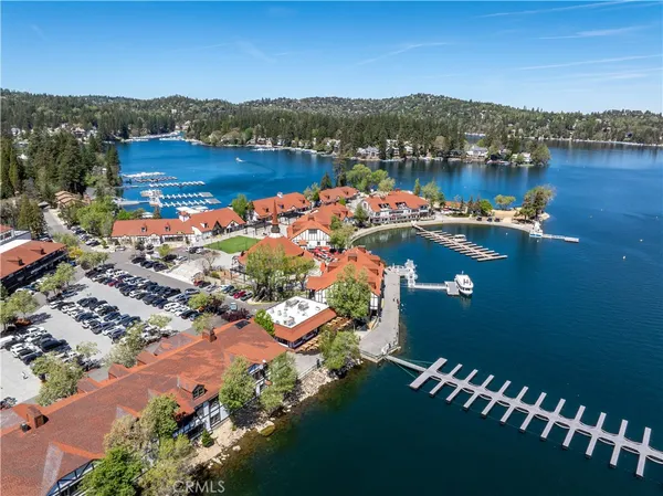 $379,000 | 29059 Hook Creek Road, Cedar Glen, CA 92321
