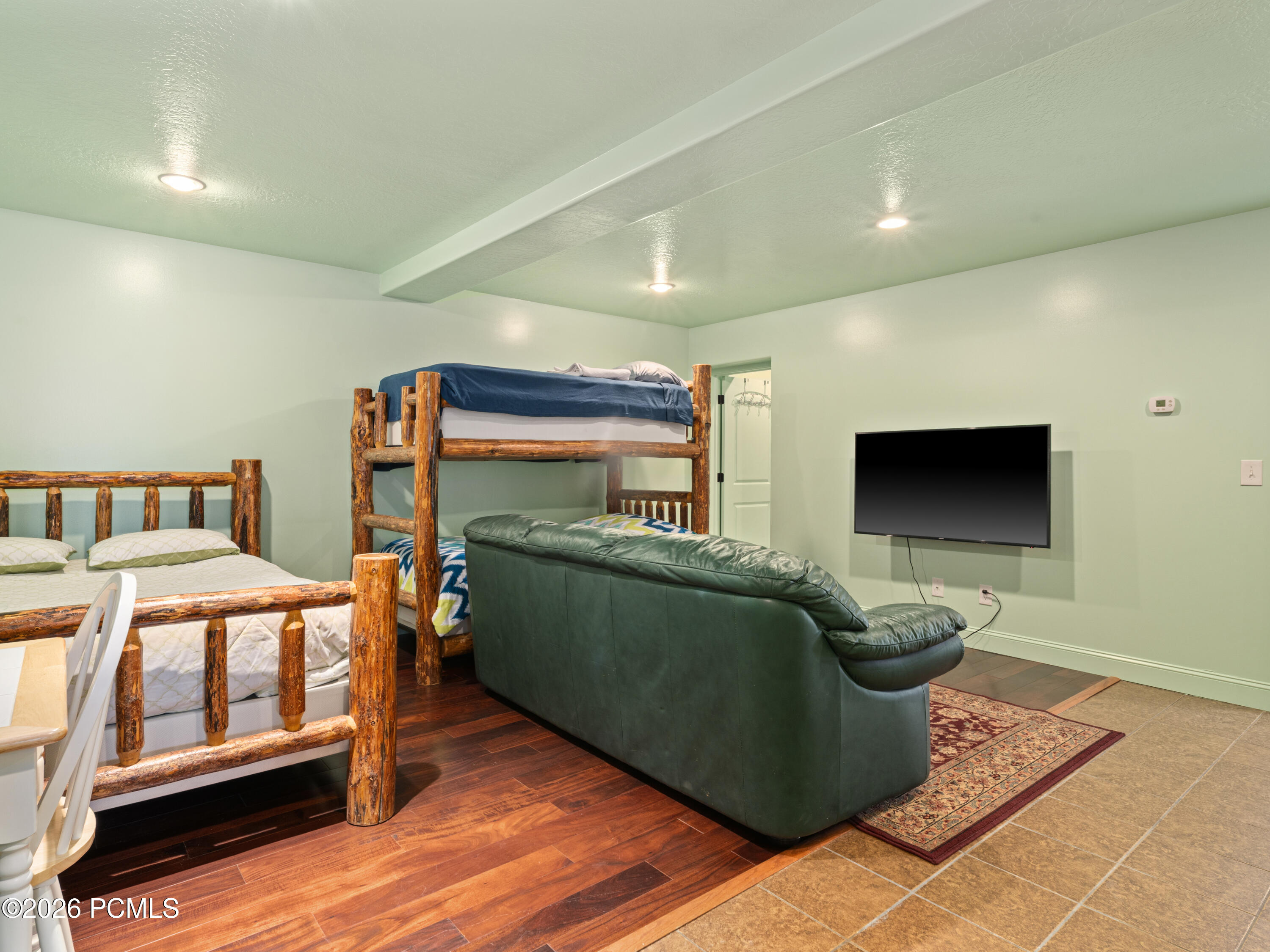 6809 North 6725th Eden, UT 84310 - Photo 46 of 72