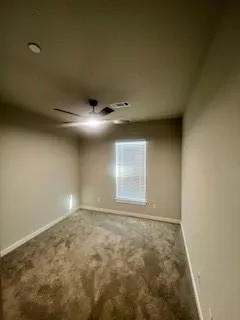 $2,300 | 3837 Clovis Street, Midlothian, TX 76065