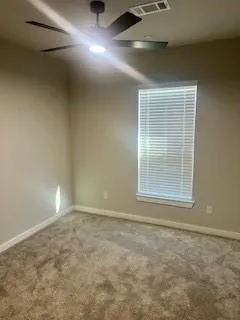 $2,300 | 3837 Clovis Street, Midlothian, TX 76065