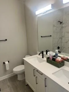 $2,300 | 3837 Clovis Street, Midlothian, TX 76065