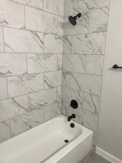 $2,300 | 3837 Clovis Street, Midlothian, TX 76065