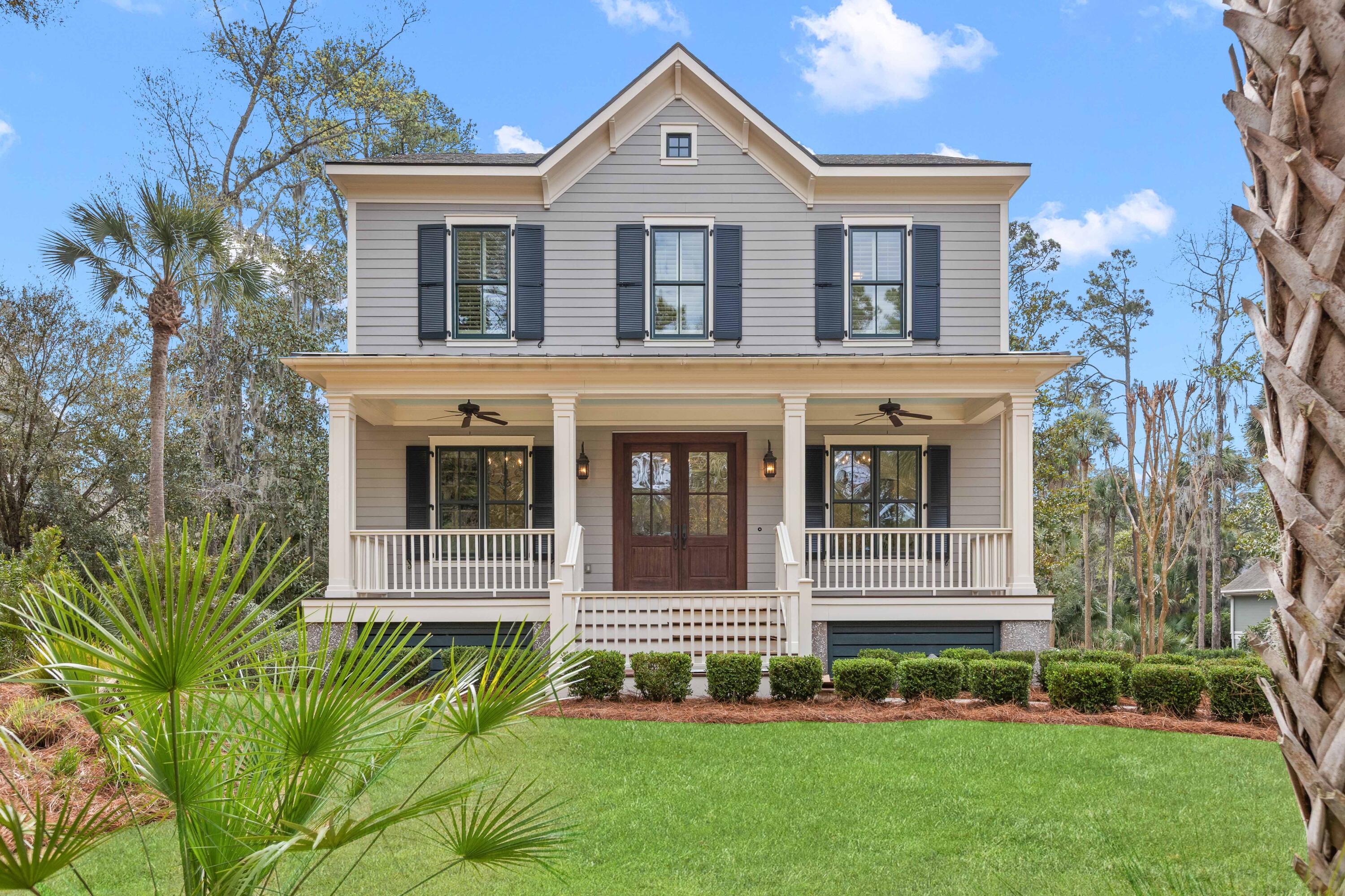 2555 Seabrook Island Road Seabrook Island, SC 29455 - Photo 6 of 153 2555-Seabrook-Island-Road-6