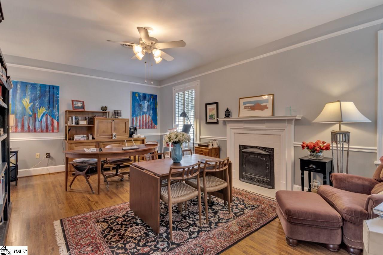 704 South Broad Street Clinton, SC 29325 - Photo 22 of 36 Gallery Image 22