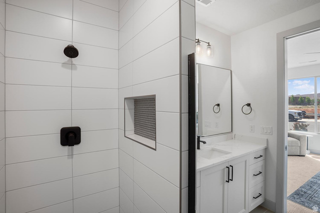 5052 Honani Path, Unit 24 Hurricane, UT 84737 - Photo 17 of 58