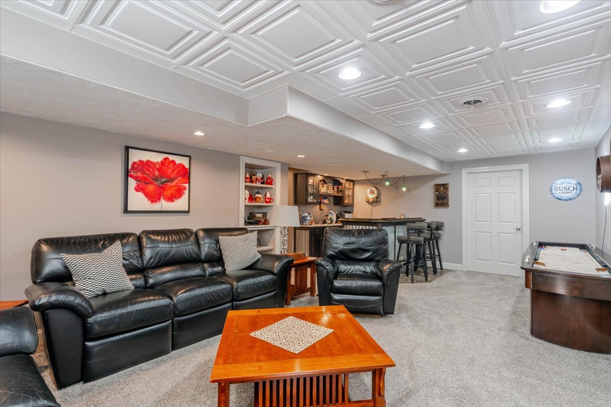 3711 Rave Road Bloomington, IL 61704 - Photo 34 of 56