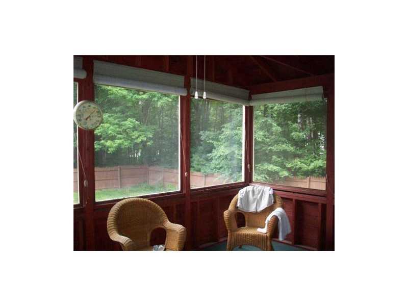 129 Mast Road Falmouth, ME 04105 - Photo 9 of 16 Other. 3 season porch