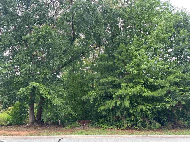 $355,000 | 304 Chamblee Boulevard, Greenville, SC 29615