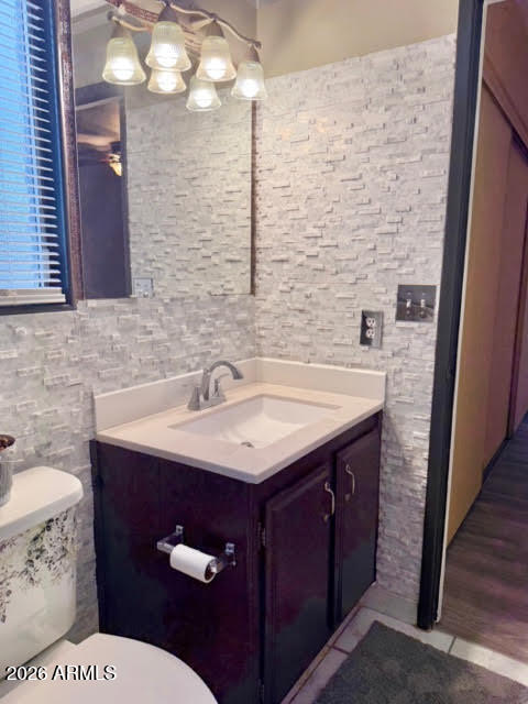 8350 East McKellips Road, Unit 137 Scottsdale, AZ 85257 - Photo 25 of 33 unnamed (24)