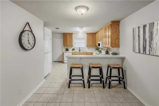 $455,000 | 901 Crepe Myrtle Street, College Station, TX 77845