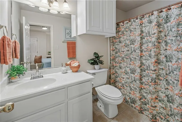 $455,000 | 901 Crepe Myrtle Street, College Station, TX 77845