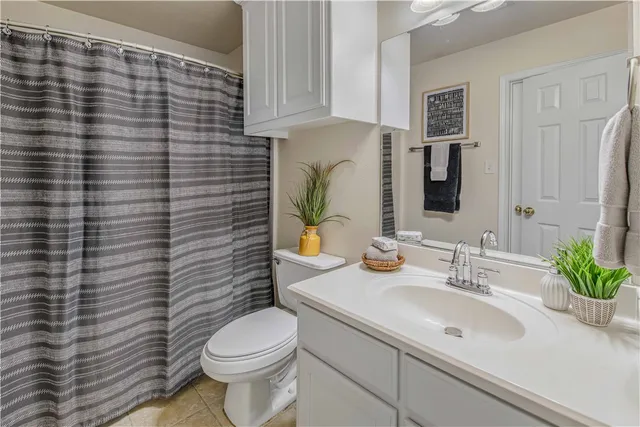 $455,000 | 901 Crepe Myrtle Street, College Station, TX 77845