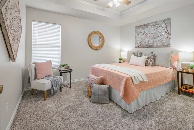 $455,000 | 901 Crepe Myrtle Street, College Station, TX 77845