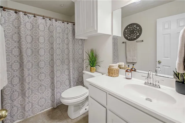 $455,000 | 901 Crepe Myrtle Street, College Station, TX 77845