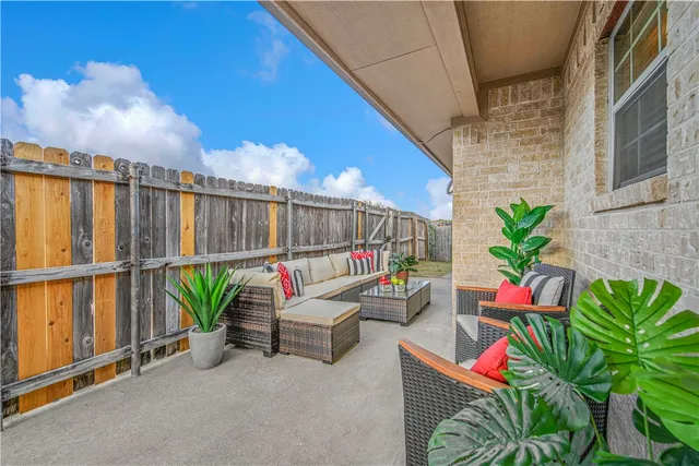 $455,000 | 901 Crepe Myrtle Street, College Station, TX 77845