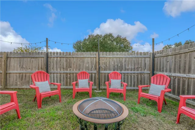 $455,000 | 901 Crepe Myrtle Street, College Station, TX 77845