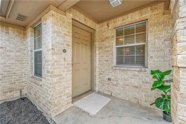 $455,000 | 901 Crepe Myrtle Street, College Station, TX 77845