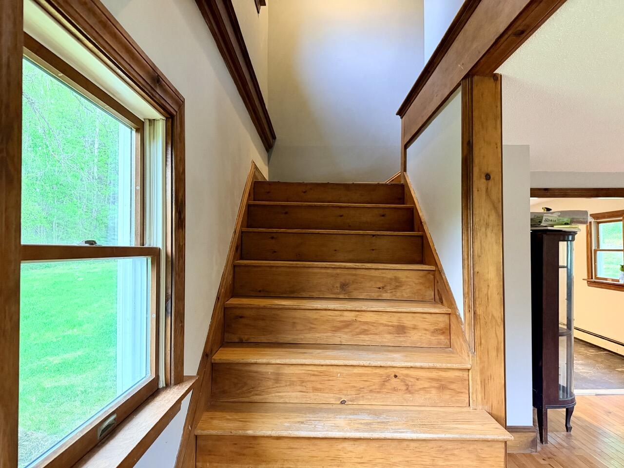 1280 County Road Lubec, ME 04652 - Photo 22 of 36 IMG_1641 Large