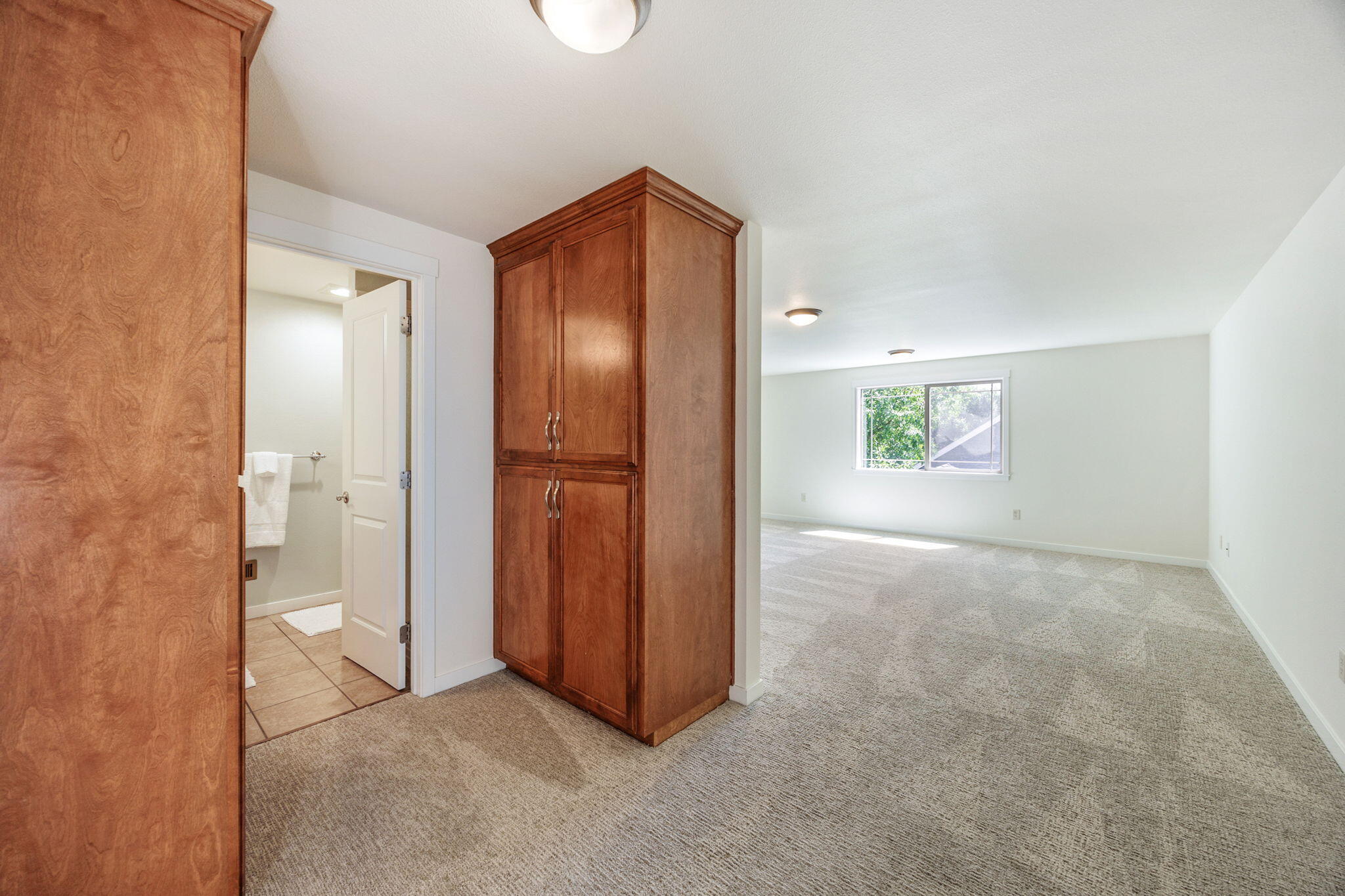641 Spring Valley Drive Medford, OR 97501 - Photo 29 of 39 A30