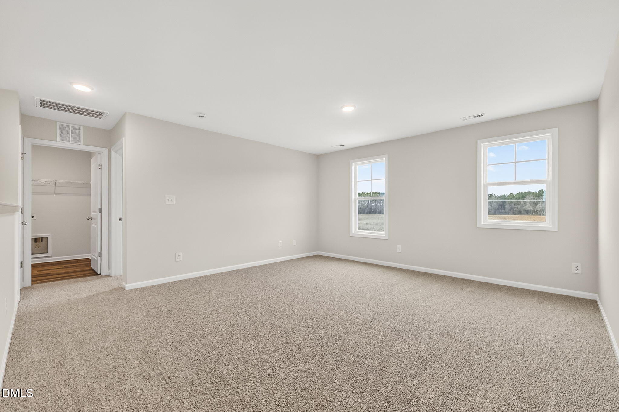 294 Arabia Road Raeford, NC 28376 - Photo 38 of 46 38-web-or-mls-DSC06272