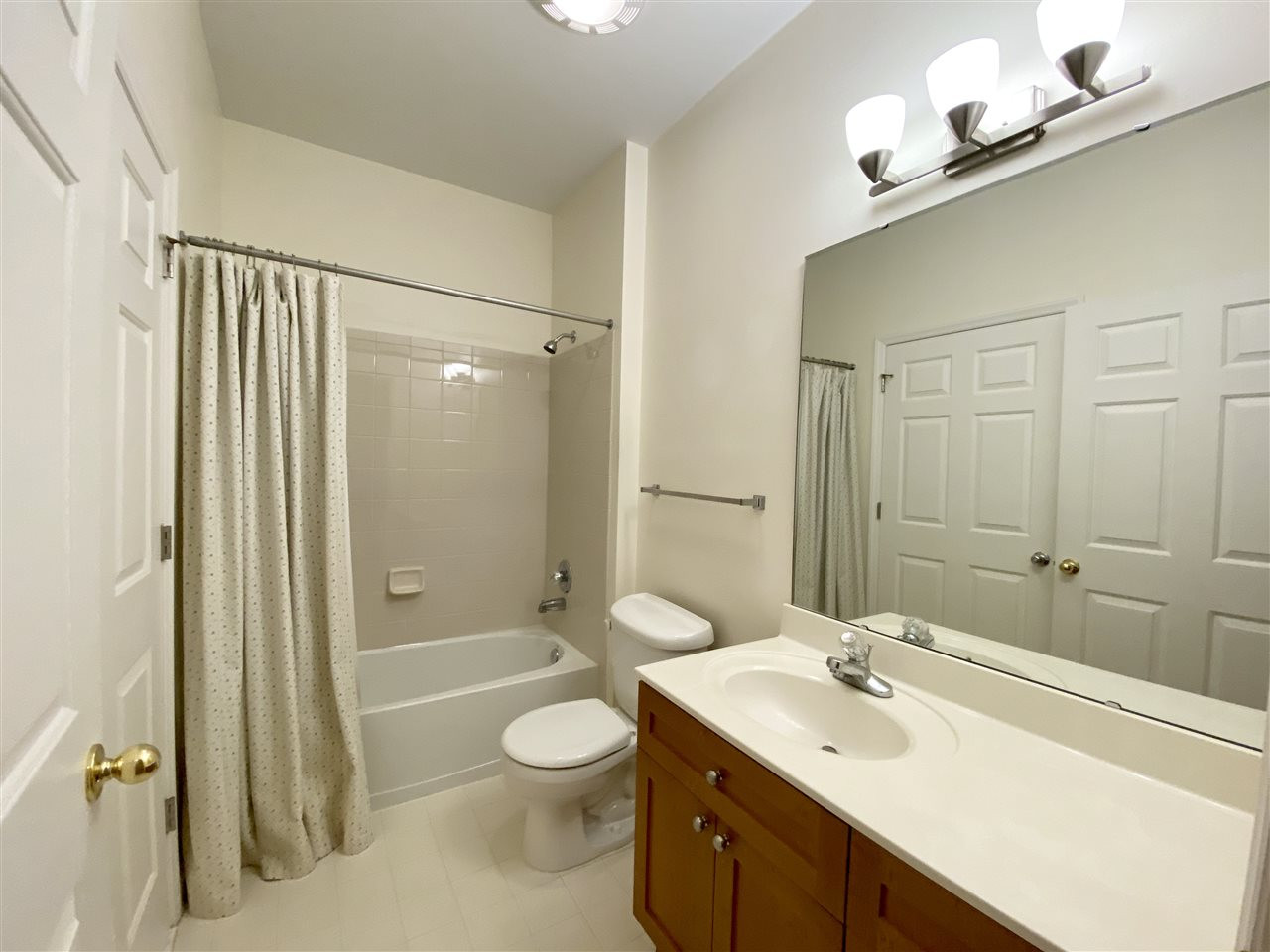 8041 Allyns Landing Way, Unit 102 Raleigh, NC 27615 - Photo 19 of 30 Photo 19