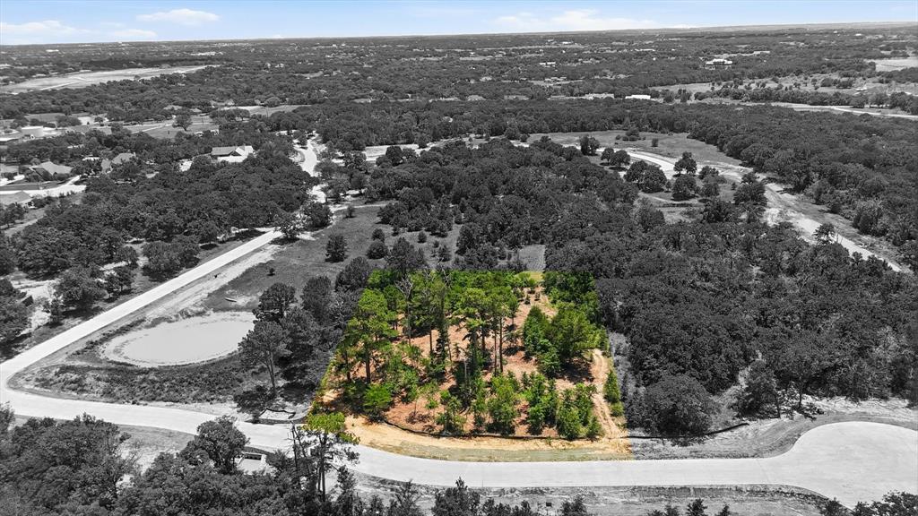 1121 Redbird Grove Road Argyle, TX 76226 - Photo 28 of 29
