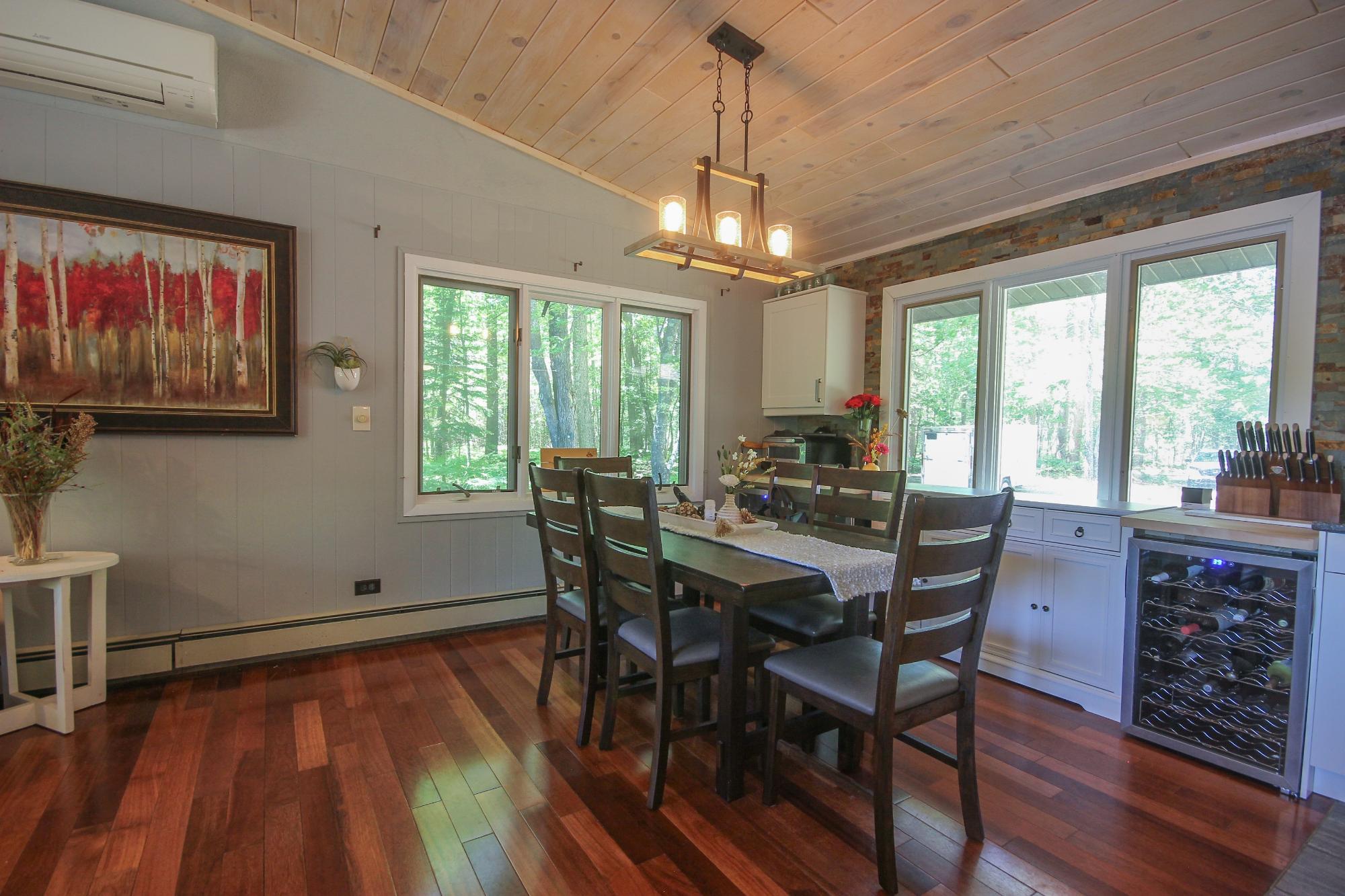 772 Loon Lake Road Eagle River, WI 54521 - Photo 9 of 52 Gallery Image 9