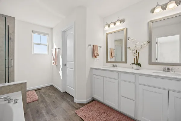 $574,900 | 24356 West Alexis Lane, Plainfield, IL 60585