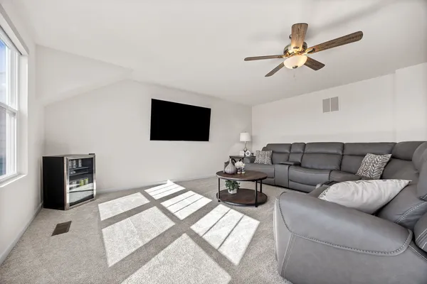 $574,900 | 24356 West Alexis Lane, Plainfield, IL 60585