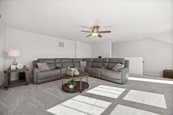 $574,900 | 24356 West Alexis Lane, Plainfield, IL 60585