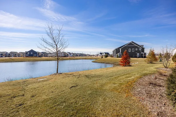 $574,900 | 24356 West Alexis Lane, Plainfield, IL 60585