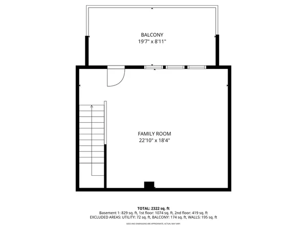 $574,900 | 24356 West Alexis Lane, Plainfield, IL 60585