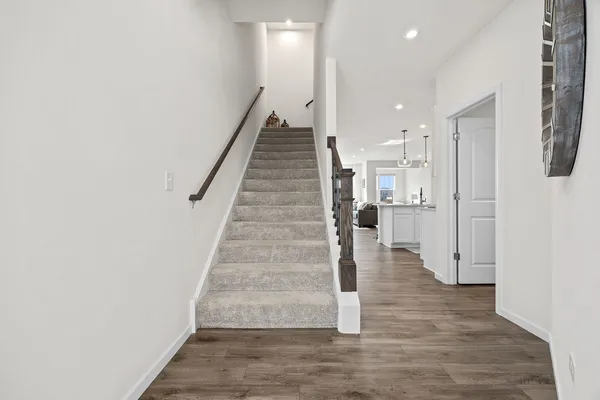 $574,900 | 24356 West Alexis Lane, Plainfield, IL 60585