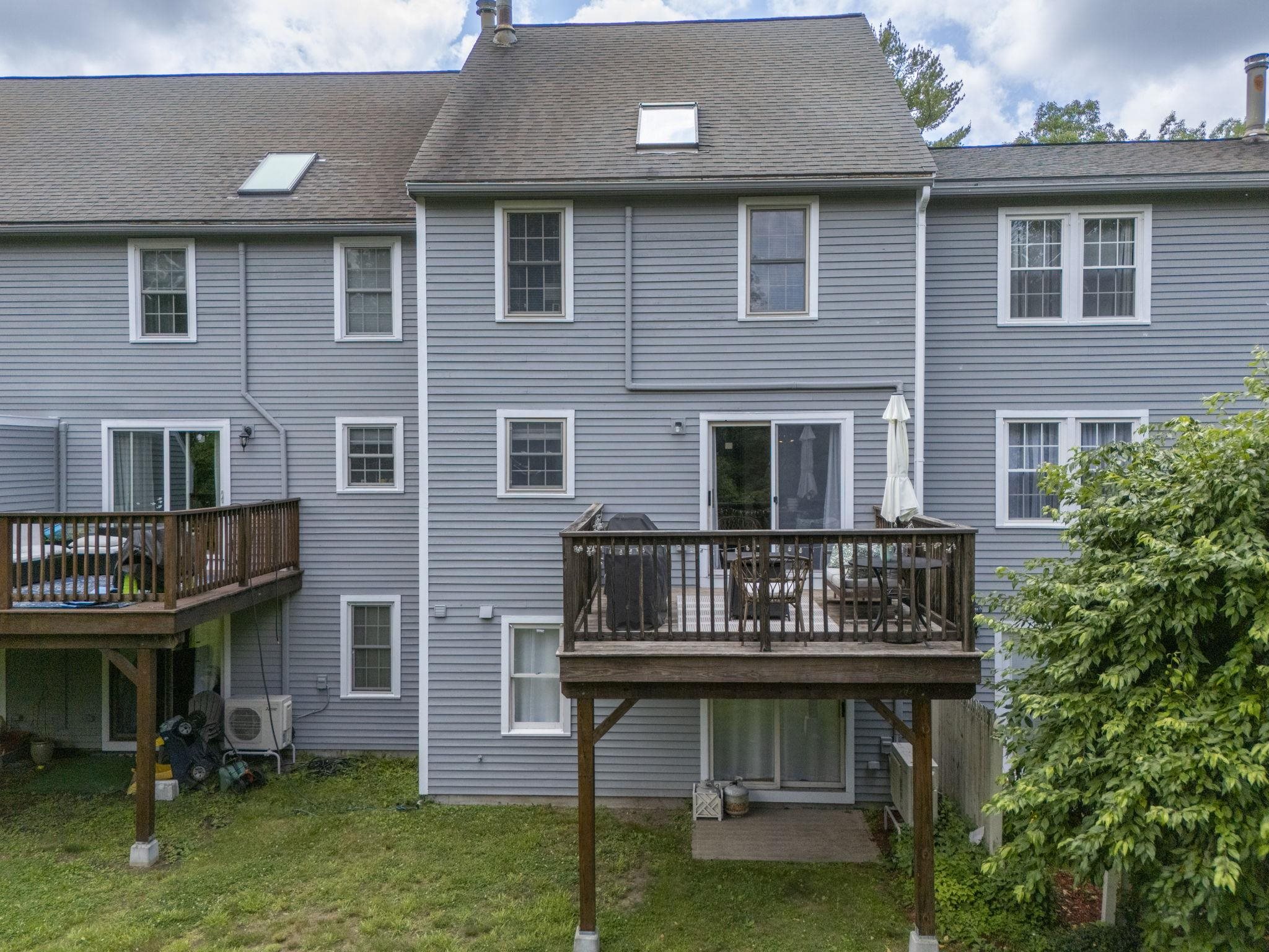 26 Sullivan Court Salem, NH 03079 - Photo 29 of 37