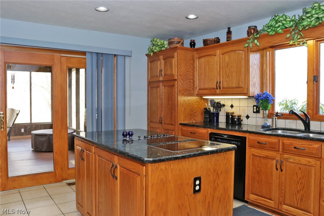 7877 James Road Wooster, OH 44691 - Photo 25 of 34 Gallery Image 25
